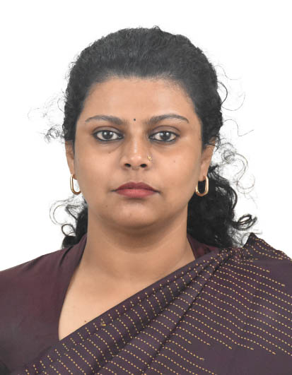 faculty