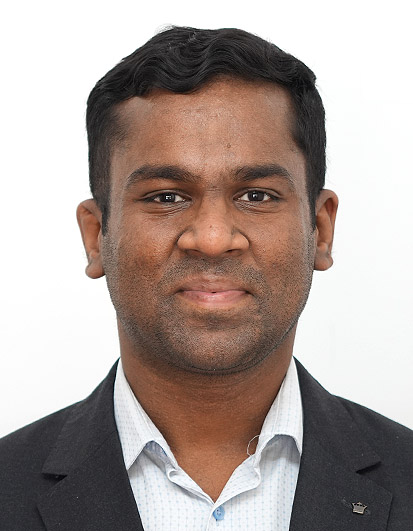 faculty