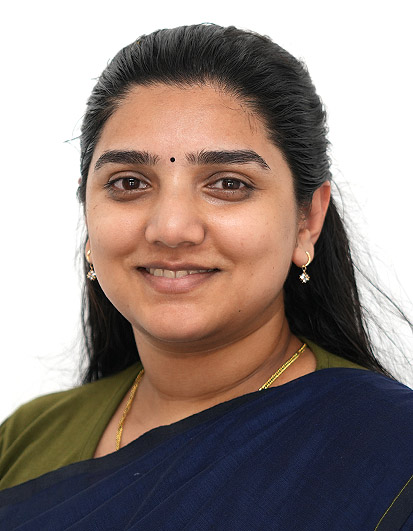 Profile 1