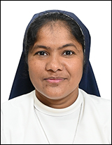 Profile 1