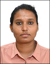 Profile 1