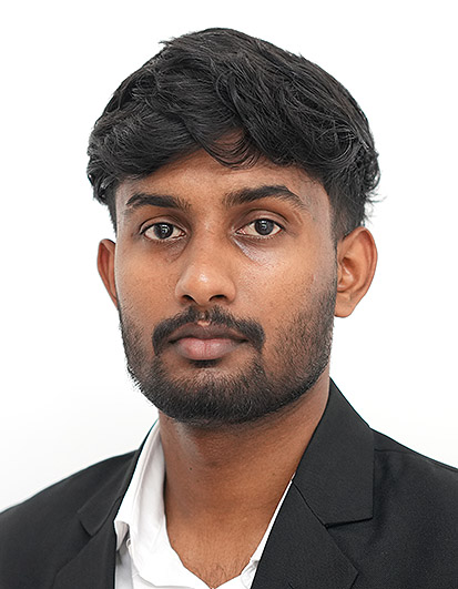 Profile 1