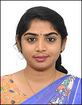 Profile 1
