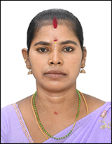 Profile 1