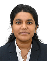 Profile 1