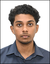Profile 1