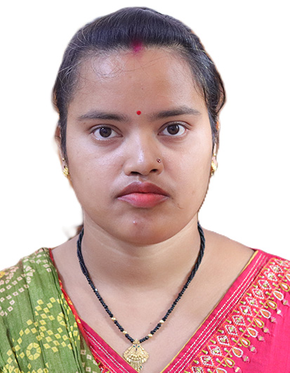 Profile 1