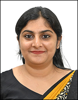 Profile 1