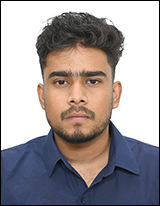 Profile 1