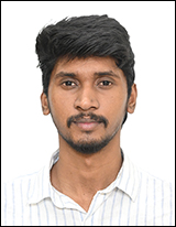Profile 1