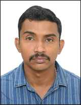 Profile 1