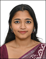 Profile 1