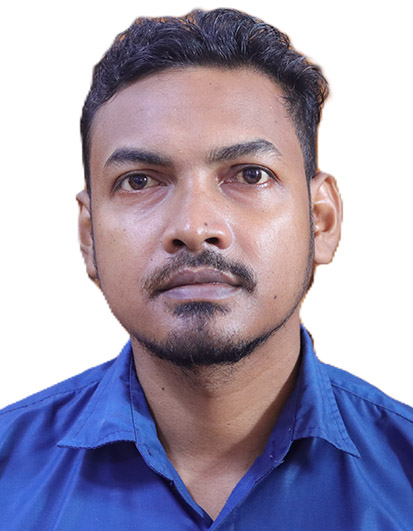 Profile 1