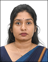 Profile 1