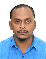 Profile 1