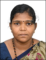 Profile 1