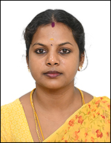 Profile 1