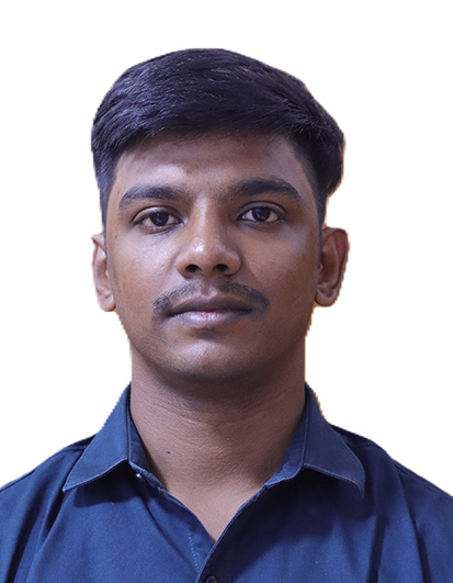 Profile 1