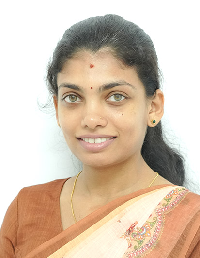 Profile 1