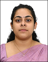 Profile 1