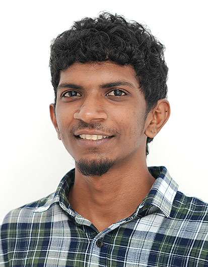 Profile 1