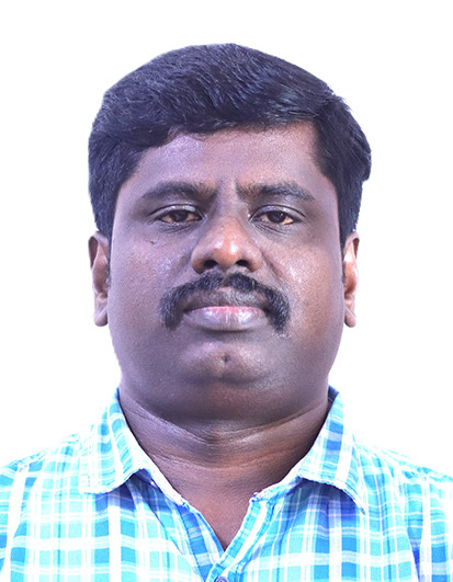 Profile 1