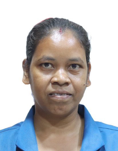 Profile 1