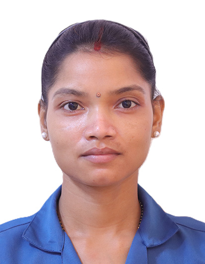Profile 1