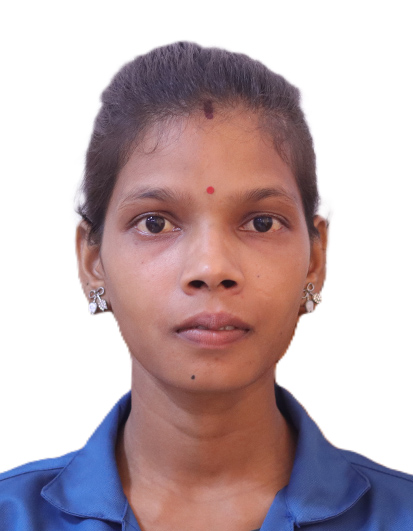 Profile 1