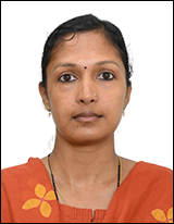 Profile 1