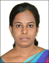 Dr. KANMANI P