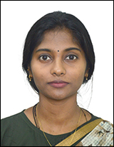 Dr. JINCY CHERIAN