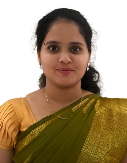 SINDHU SUBBIAN