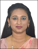 Dr. MANASA N