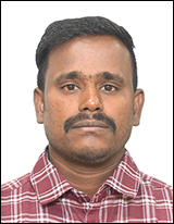 Profile 1