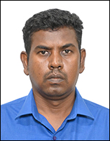 Profile 1