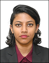 Profile 1