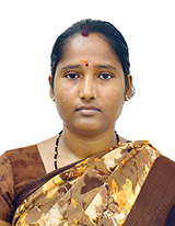 Profile 1
