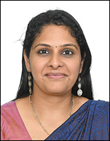 Profile 1