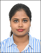 Profile 1