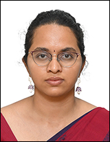 Profile 1
