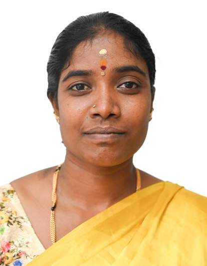 Profile 1