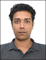 Profile 1