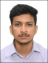 Profile 1