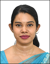 Profile 1