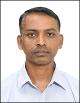 Profile 1