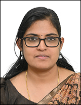 faculty