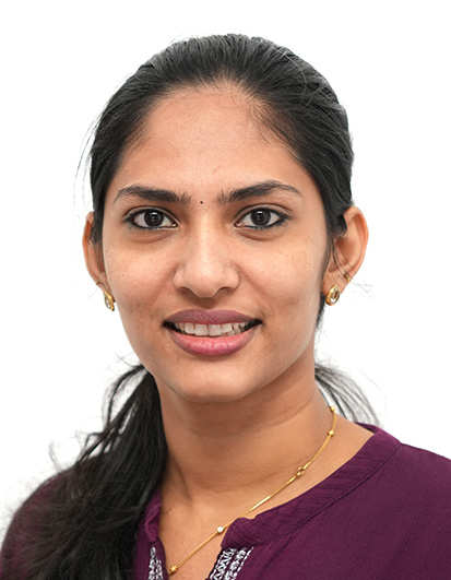 Profile 1