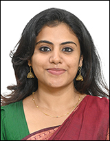 Profile 1