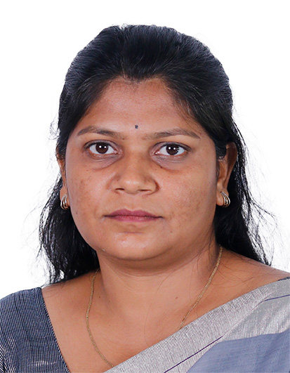 faculty